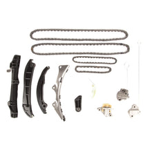Load image into Gallery viewer, Omix Timing Chain Set w/o Sprockets 3.0/3.6L- 12-15 JK