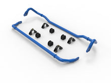 Load image into Gallery viewer, aFe 2020 Chevrolet Corvette C8 Control 3-Way Adjustable Front / Rear Sway Bar Set - GTR Auto