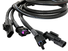 Load image into Gallery viewer, aFe Scorcher GT Module 11-19 Dodge Challenger/Charger V6-3.6L - GTR Auto