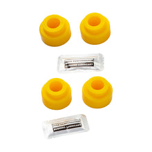 Load image into Gallery viewer, ARB Bushing Kit Control Arm To Chassis