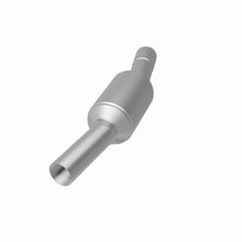 Load image into Gallery viewer, MagnaFlow Direct Fit Catalytic Converter 1994 GMA G3500 V6 4.3L