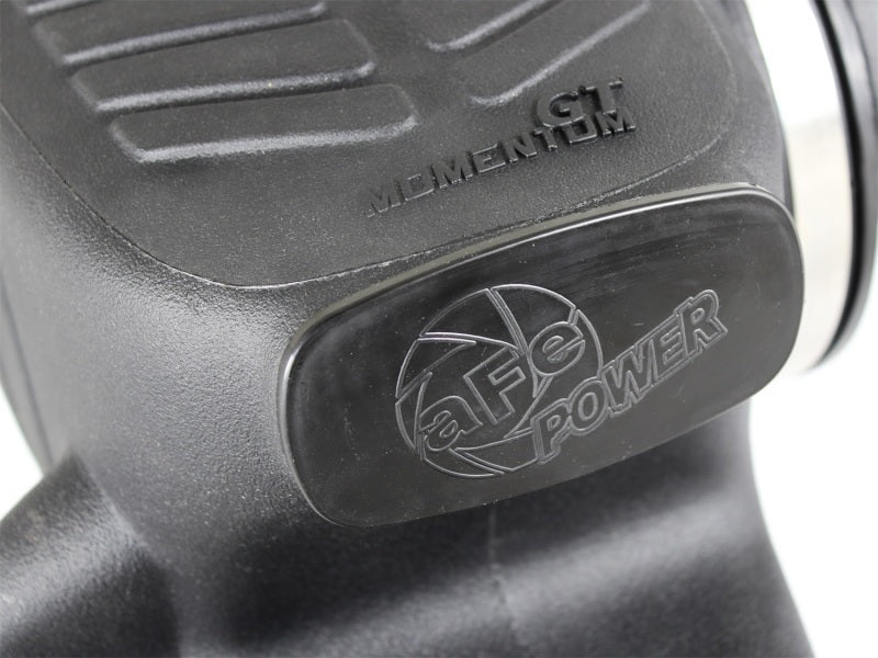 aFe Momentum GT PRO 5R Stage-2 Si Intake System Dodge Ram Trucks 09-14 V8 5.7L HEMI - GTR Auto