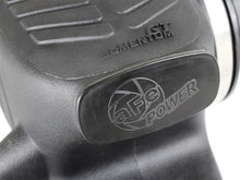 Load image into Gallery viewer, aFe Momentum GT PRO 5R Stage-2 Si Intake System Dodge Ram Trucks 09-14 V8 5.7L HEMI - GTR Auto
