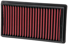 Load image into Gallery viewer, AEM 07-12 Ford Edge/8-12 Taurus 07-12/Lincoln MKZ Air Filter - GTR Auto