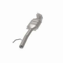 Load image into Gallery viewer, MagnaFlow Direct Fit Catalytic Converter 01-04 Escape 3.0L OEM