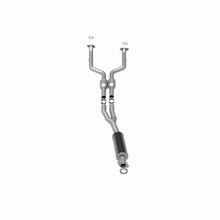 Load image into Gallery viewer, MagnaFlow Direct Fit Catalytic Converter 2006 Lexus GS300 3.0L