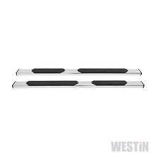Load image into Gallery viewer, Westin 2007-2018 Toyota Tundra Dbl Cab R5 Nerf Step Bars - SS - GTR Auto
