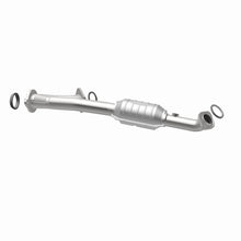 Load image into Gallery viewer, MagnaFlow Direct Fit Catalytic Converter 10-14 GX460 4.6L