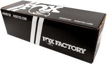 Load image into Gallery viewer, Fox 20+ Jeep JT Gladiator 2.0 Performance Series Remote Reservoir Front Shock 3.5-4in Lift - GTR Auto