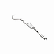 Load image into Gallery viewer, MagnaFlow Direct Fit Catalytic Converter 14-16 Kia Soul 2.0L