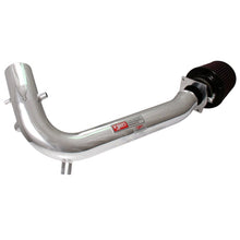 Load image into Gallery viewer, Injen 91-94 240SX 16 Valve Polished Short Ram Intake - GTR Auto