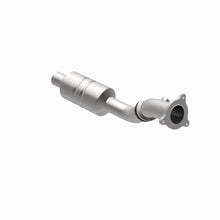 Load image into Gallery viewer, MagnaFlow Direct Fit Catalytic Converter 04-06 Chrysler Pacifica 3.5