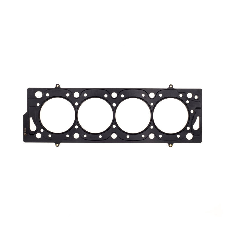 Cometic Peugeot P405 M-16 86.5mm Bore .120in MLS-5 Head Gasket - GTR Auto