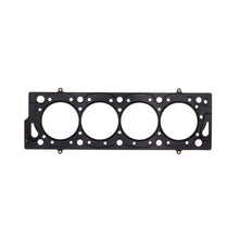 Load image into Gallery viewer, Cometic Peugeot P405 M-16 86.5mm Bore .120in MLS-5 Head Gasket - GTR Auto