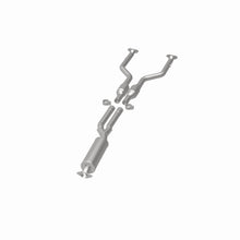 Load image into Gallery viewer, MagnaFlow Direct Fit Catalytic Converter 06-08 IS250/350 D/S rr OEM
