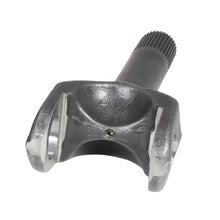 Load image into Gallery viewer, Yukon Gear 1541H Replacement Outer Stub Axle Shaft For Dana 60 - GTR Auto