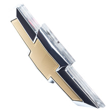 Load image into Gallery viewer, Oracle 14-15 Chevrolet Camaro Illuminated Bowtie - White