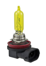 Load image into Gallery viewer, Hella Bulb H9 12V 65W XEN YLW - GTR Auto