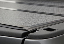 Load image into Gallery viewer, UnderCover 07-20 Toyota Tundra 5.5ft Flex Bed Cover FX41008
