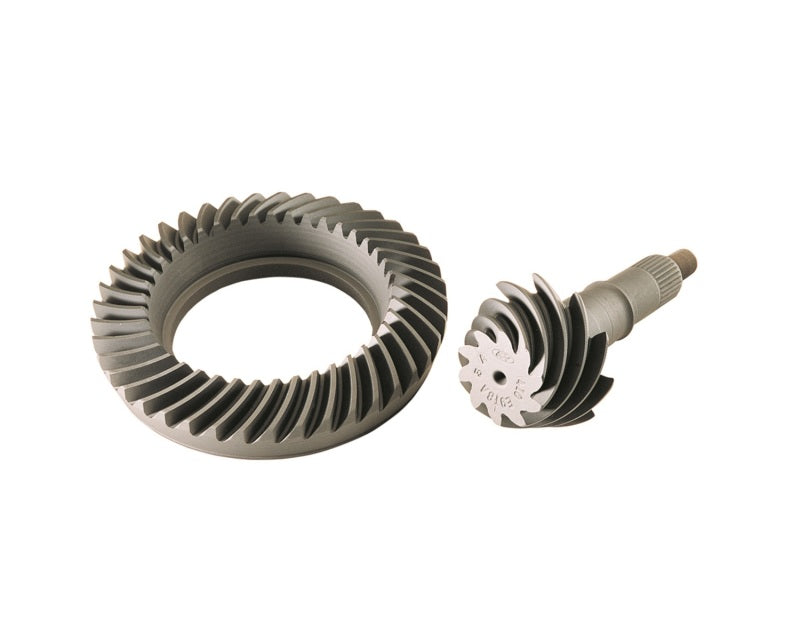 Ford Racing 8.8 Inch 4.10 Ring Gear and Pinion - GTR Auto