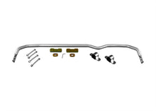 Load image into Gallery viewer, Whiteline 12+ VW Golf MK7 Front Heavy Duty 24mm Swaybar SPE - GTR Auto