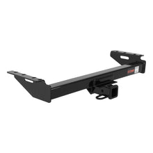Load image into Gallery viewer, Curt 84-01 Jeep Cherokee Class 3 Trailer Hitch w/2in Receiver BOXED