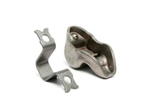 Load image into Gallery viewer, COMP Cams Hi-Energy Rocker Arms AMC 74-