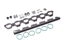 Load image into Gallery viewer, Radium Engineering Toyota MK5 Supra Port Injection Kit - GTR Auto