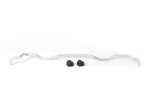 Load image into Gallery viewer, Whiteline 6/94-02 Subaru Legacy Front 20mm Heavy Duty Swaybar - GTR Auto