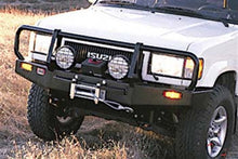 Load image into Gallery viewer, ARB Winchbar Trooper 92-97 (Fit Kit NOT Included) - GTR Auto