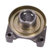 Load image into Gallery viewer, Omix Dana 18 20 27 Front or Rear Yoke 41-71 Willys