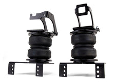 Load image into Gallery viewer, Air Lift Loadlifter 5000 Ultimate Rear Air Spring Kit for 11-16 Ford F-250 Super Duty 4WD - GTR Auto