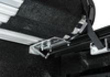 Load image into Gallery viewer, BAK 19-20 Dodge Ram 1500 (New Body Style Only w/ Ram Box) 5ft 7in Bed Revolver X2 - GTR Auto
