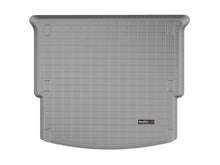 Load image into Gallery viewer, WeatherTech 2019+ Chevrolet Blazer Cargo Liner - Grey - GTR Auto