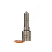 Load image into Gallery viewer, Industrial Injection Dodge Dragon Fly Factory Repl Honed Nozzle 60Hp