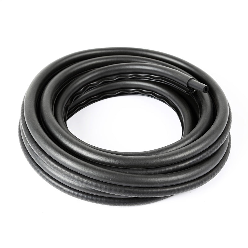 Omix Door Seal Rear L/R- 93-98 Grand Cherokee ZJ 12303.93