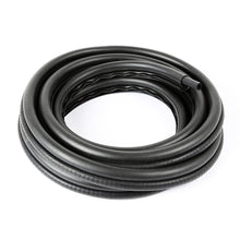 Load image into Gallery viewer, Omix Door Seal Rear L/R- 93-98 Grand Cherokee ZJ 12303.93