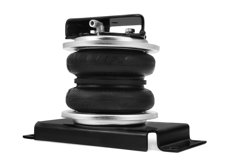 Air Lift Loadlifter 5000 Air Spring Kit for 13-17 Dodge Ram Promaster 1500/2500/3500 - GTR Auto
