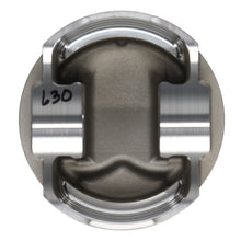 Load image into Gallery viewer, Wiseco Chrysler Big Block Mopar 383/400/440 Flat Top 4.375 Bore 3.750 Stroke +6cc Volume Piston Set K0120A125