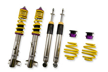 Load image into Gallery viewer, KW Coilover Kit V3 BMW 3series E36 (3C 3/C 3/CG) Compact (Hatchback) - GTR Auto