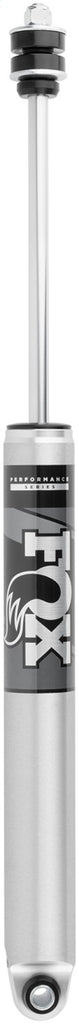 Fox 14-18 Dodge 2500 4WD 2.0 Perf Series 10.2in Smooth Body IFP Rear Shock / 2-3.5in Lift - GTR Auto