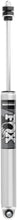 Load image into Gallery viewer, Fox 14-18 Dodge 2500 4WD 2.0 Perf Series 10.2in Smooth Body IFP Rear Shock / 2-3.5in Lift - GTR Auto