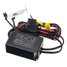 Load image into Gallery viewer, Oracle 08-14 Dodge Challenger Dynamic Surface Mount Headlight Halo Kit - - Dynamic - GTR Auto