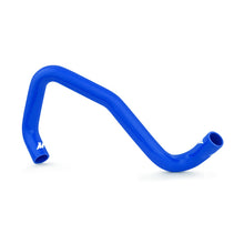 Load image into Gallery viewer, Mishimoto 05-07 Ford 6.0L Powerstroke Coolant Hose Kit (Monobeam Chassis) (Blue) - GTR Auto