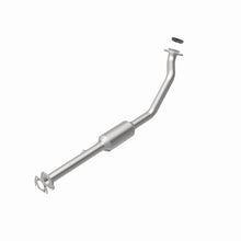 Load image into Gallery viewer, MagnaFlow Direct Fit Catalytic Converter Lumina-Monte Carlo-Regal-Gr