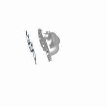 Load image into Gallery viewer, MagnaFlow Direct Fit Catalytic Converter 06-08 IS250/350 Driver Side Manifold