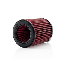 Load image into Gallery viewer, Mishimoto 15-21 VW Golf/GTI Performance Air Intake Kit - Polished - GTR Auto