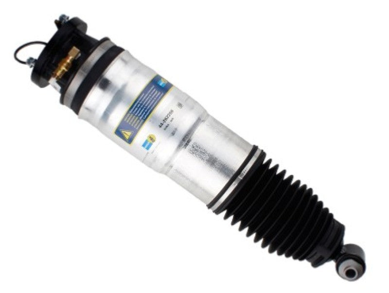 Bilstein B4 04-08 BMW 760i/760Li Rear Left Air Suspension Spring - GTR Auto