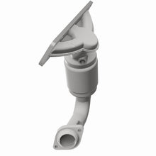 Load image into Gallery viewer, MagnaFlow Direct Fit Catalytic Converter MPV- 00-01 6 2.5L OEM