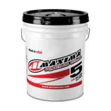 Load image into Gallery viewer, Maxima Racing Shock Fluid Medium 111/390 7wt - 5 Gallon